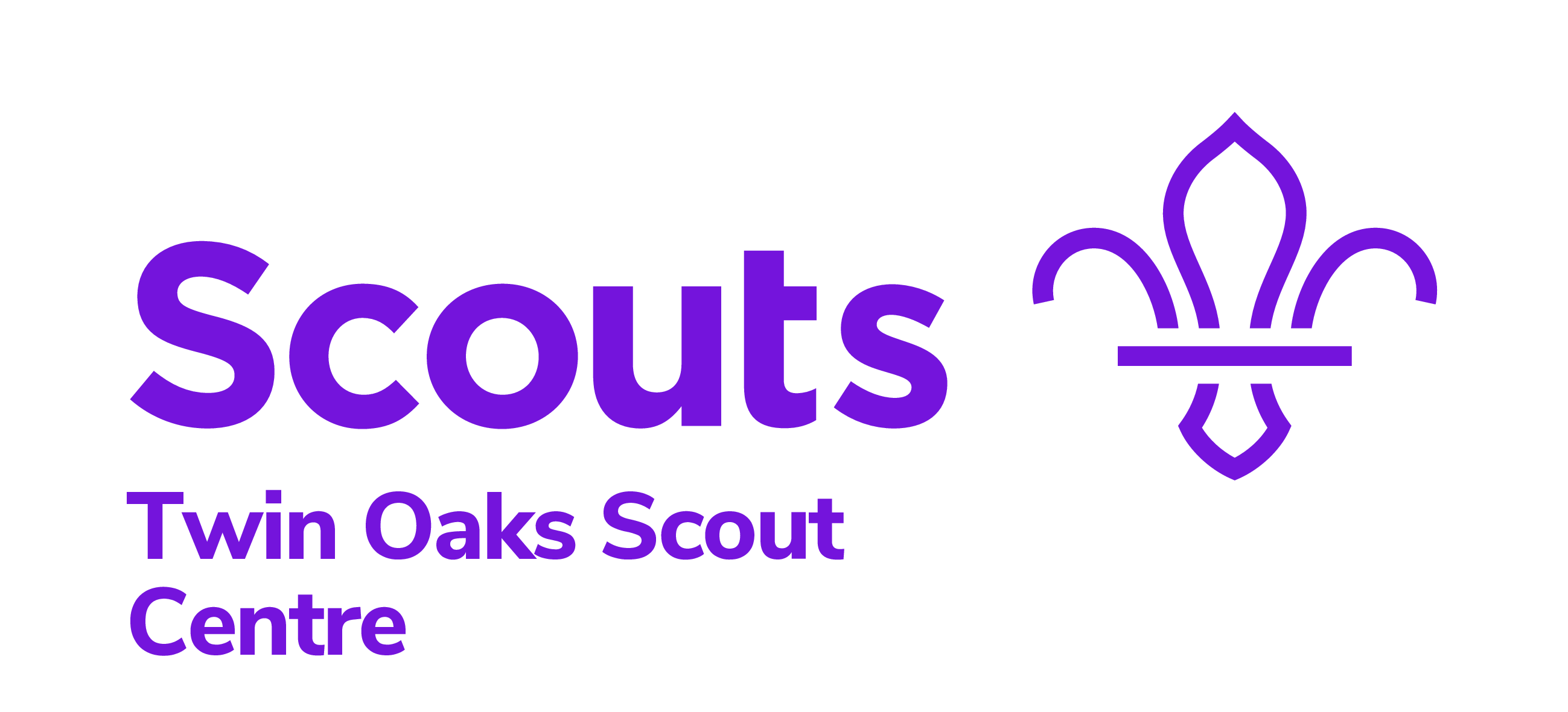 Twin Oaks Scout Centre